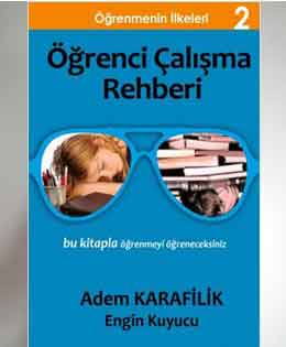 Öğrenci Çalışma Rehberi