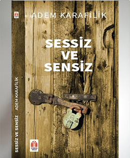 Sessiz ve Sensiz