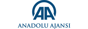 Anadolu Ajansı