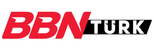 BBNTürk TV