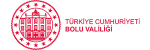 Bolu Valiliği