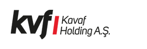 Kavaf Holding