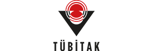 Tübitak