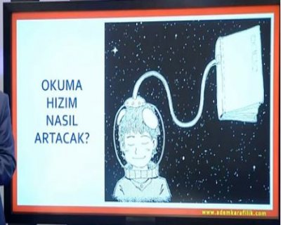 Okma Hızım Nasıl Artar Artacak Nasıl Artırmalıyım Sorusu Cevabı